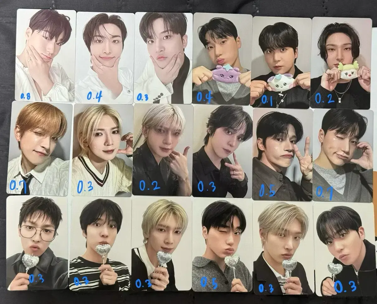 thumbnail-11